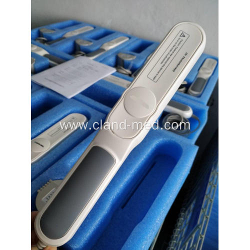 High Quality UV Phototherapy Unit